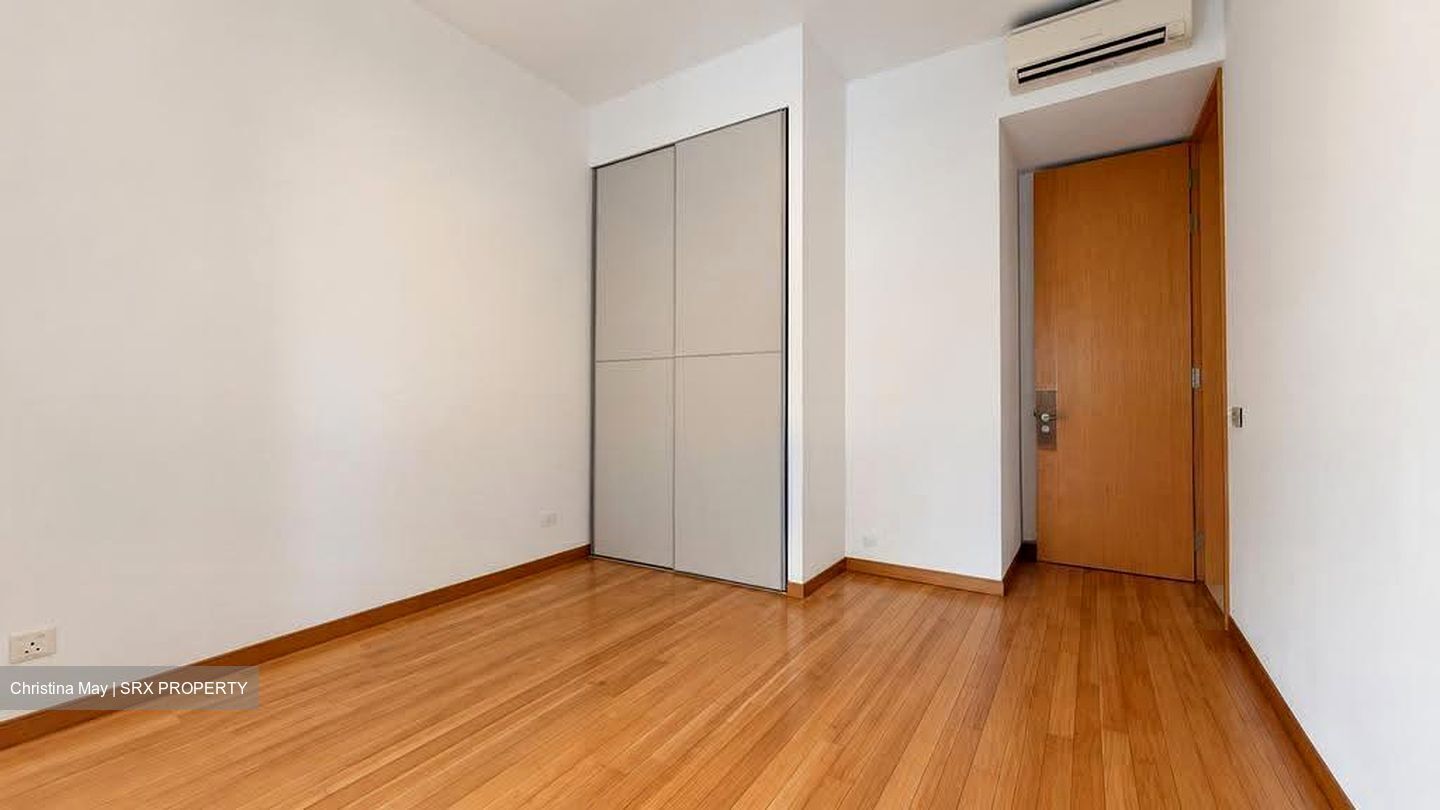 Belle Vue Residences (D9), Condominium #632691911
